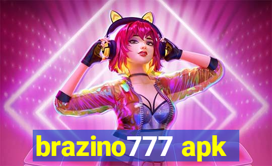 brazino777 apk